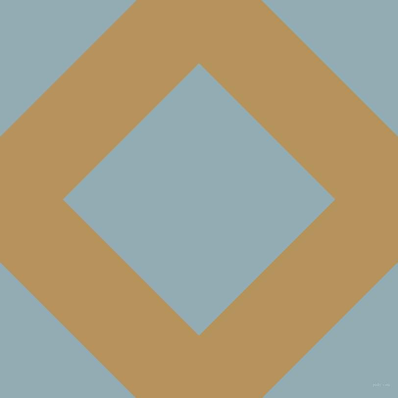 45/135 degree angle diagonal checkered chequered lines, 181 pixel lines width, 393 pixel square size, Barley Corn and Botticelli plaid checkered seamless tileable