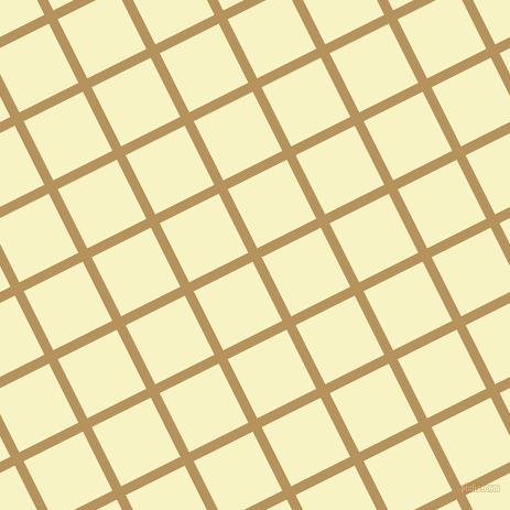 27/117 degree angle diagonal checkered chequered lines, 9 pixel line width, 60 pixel square size, Barley Corn and Corn Field plaid checkered seamless tileable