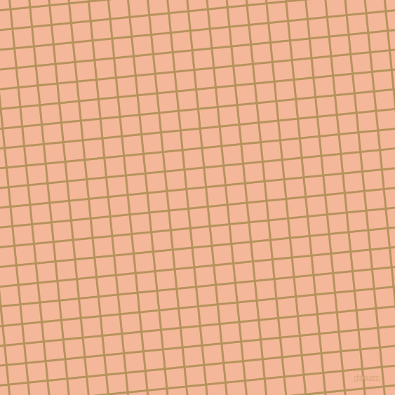 6/96 degree angle diagonal checkered chequered lines, 3 pixel lines width, 25 pixel square size, Barley Corn and Mandys Pink plaid checkered seamless tileable