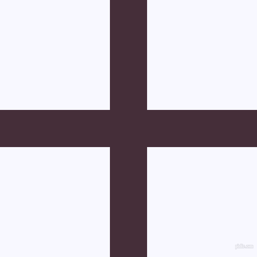 checkered chequered horizontal vertical lines, 73 pixel line width, 432 pixel square size, Barossa and Ghost White plaid checkered seamless tileable