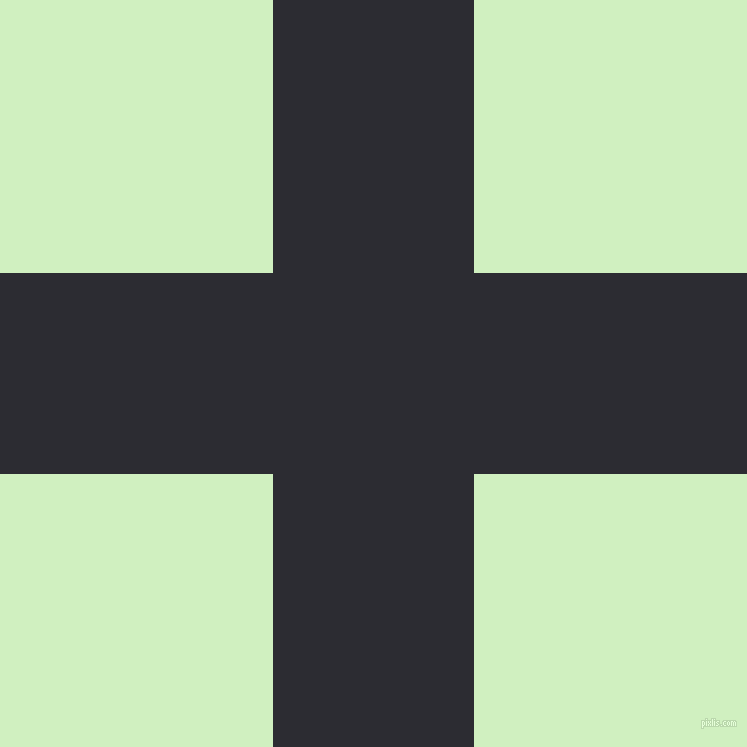 checkered chequered horizontal vertical lines, 201 pixel lines width, 546 pixel square size, Bastille and Tea Green plaid checkered seamless tileable