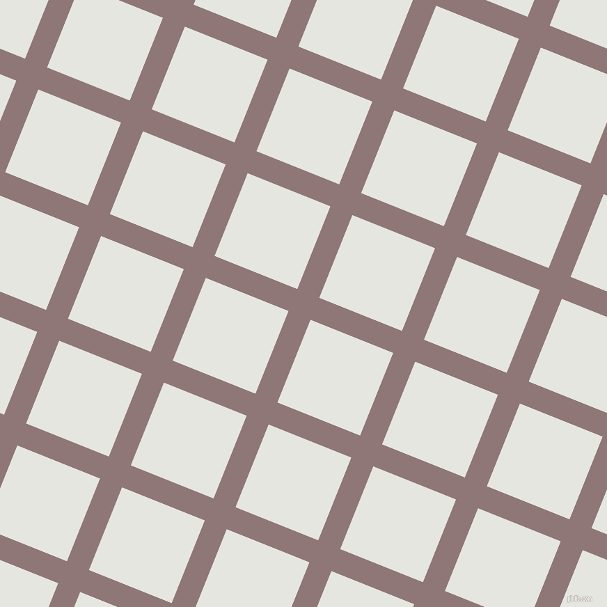 68/158 degree angle diagonal checkered chequered lines, 34 pixel lines width, 128 pixel square size, Bazaar and Black Squeeze plaid checkered seamless tileable