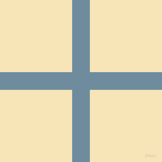 checkered chequered horizontal vertical lines, 59 pixel line width, 480 pixel square size, Bermuda Grey and Barley White plaid checkered seamless tileable