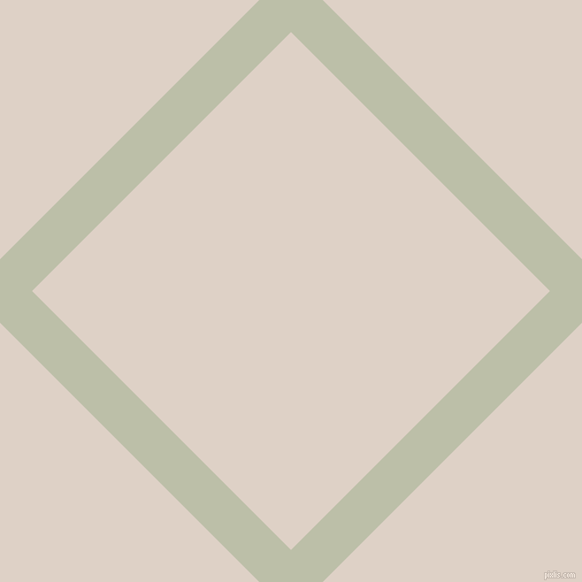 45/135 degree angle diagonal checkered chequered lines, 51 pixel line width, 414 pixel square size, Beryl Green and Pearl Bush plaid checkered seamless tileable
