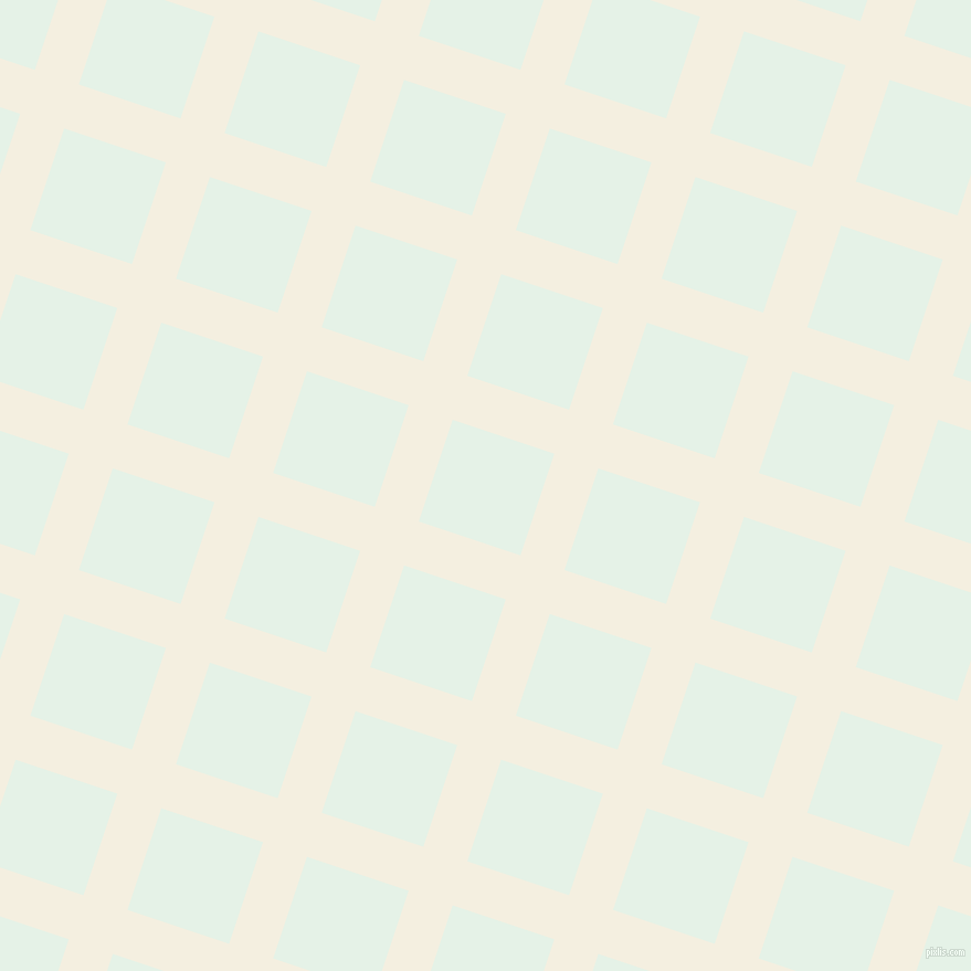 72/162 degree angle diagonal checkered chequered lines, 42 pixel lines width, 97 pixel square size, Bianca and Polar plaid checkered seamless tileable