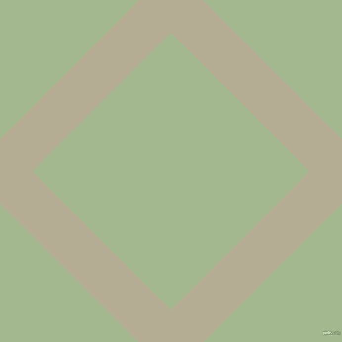 45/135 degree angle diagonal checkered chequered lines, 92 pixel lines width, 397 pixel square size, Bison Hide and Norway plaid checkered seamless tileable