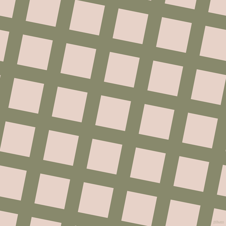 79/169 degree angle diagonal checkered chequered lines, 47 pixel lines width, 103 pixel square size, Bitter and Bizarre plaid checkered seamless tileable