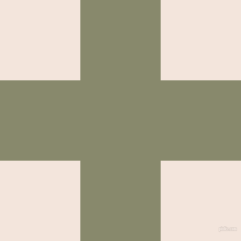 checkered chequered horizontal vertical lines, 159 pixel line width, 318 pixel square size, Bitter and Fair Pink plaid checkered seamless tileable