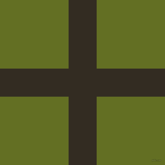 checkered chequered horizontal vertical lines, 108 pixel lines width, 527 pixel square size, Black Magic and Fiji Green plaid checkered seamless tileable