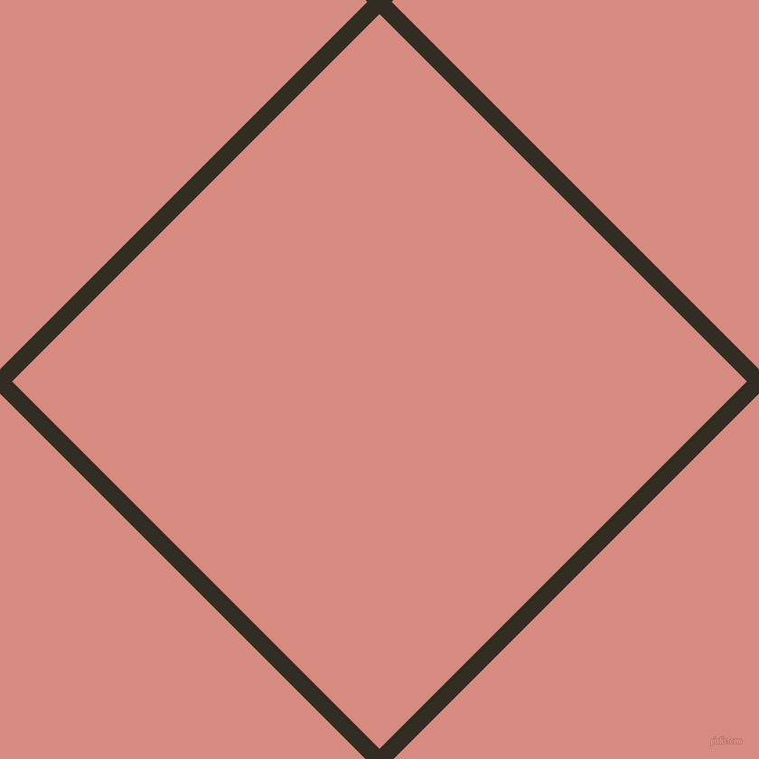 45/135 degree angle diagonal checkered chequered lines, 19 pixel line width, 575 pixel square size, Black Magic and My Pink plaid checkered seamless tileable