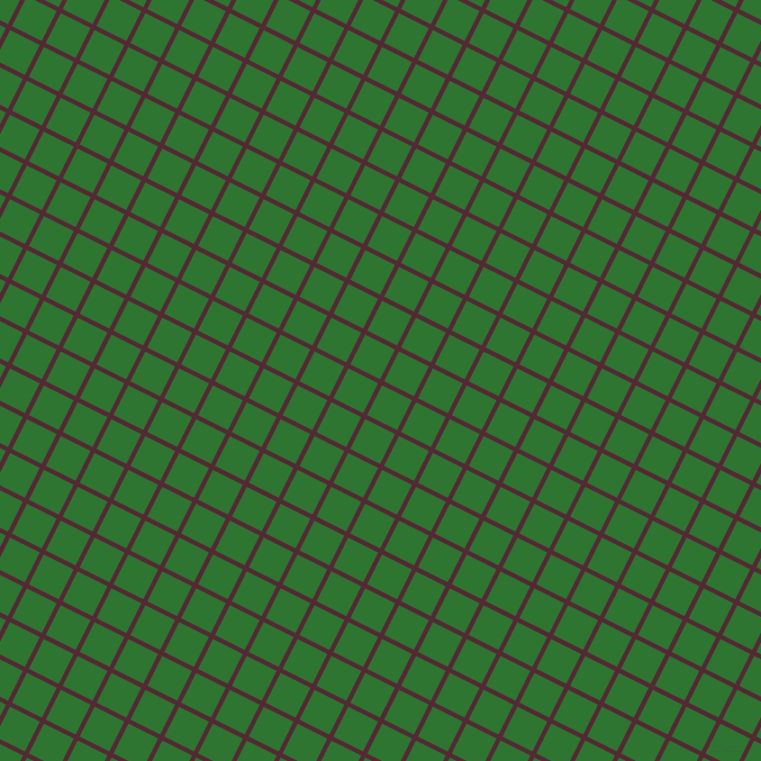 63/153 degree angle diagonal checkered chequered lines, 5 pixel line width, 37 pixel square size, Black Rose and Japanese Laurel plaid checkered seamless tileable