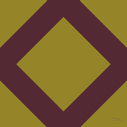 45/135 degree angle diagonal checkered chequered lines, 76 pixel line width, 221 pixel square size, Black Rose and Lemon Ginger plaid checkered seamless tileable