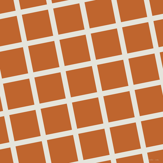 11/101 degree angle diagonal checkered chequered lines, 18 pixel lines width, 91 pixel square sizeBlack White and Christine plaid checkered seamless tileable