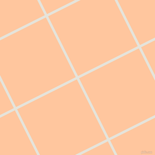 27/117 degree angle diagonal checkered chequered lines, 8 pixel lines width, 215 pixel square size, Black White and Romantic plaid checkered seamless tileable