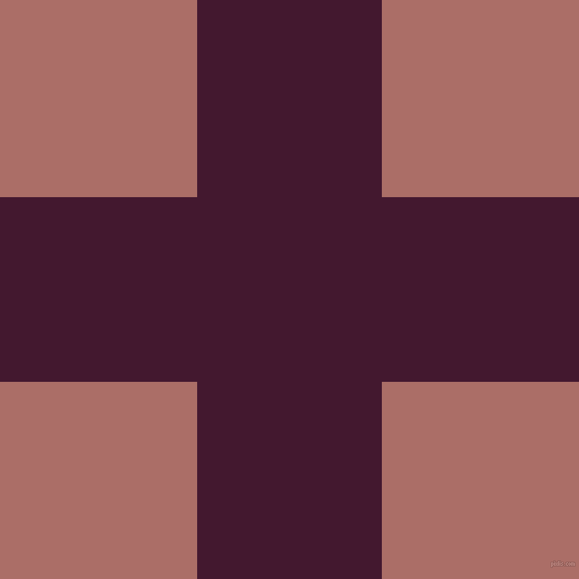 checkered chequered horizontal vertical lines, 267 pixel lines width, 570 pixel square size, Blackberry and Coral Tree plaid checkered seamless tileable