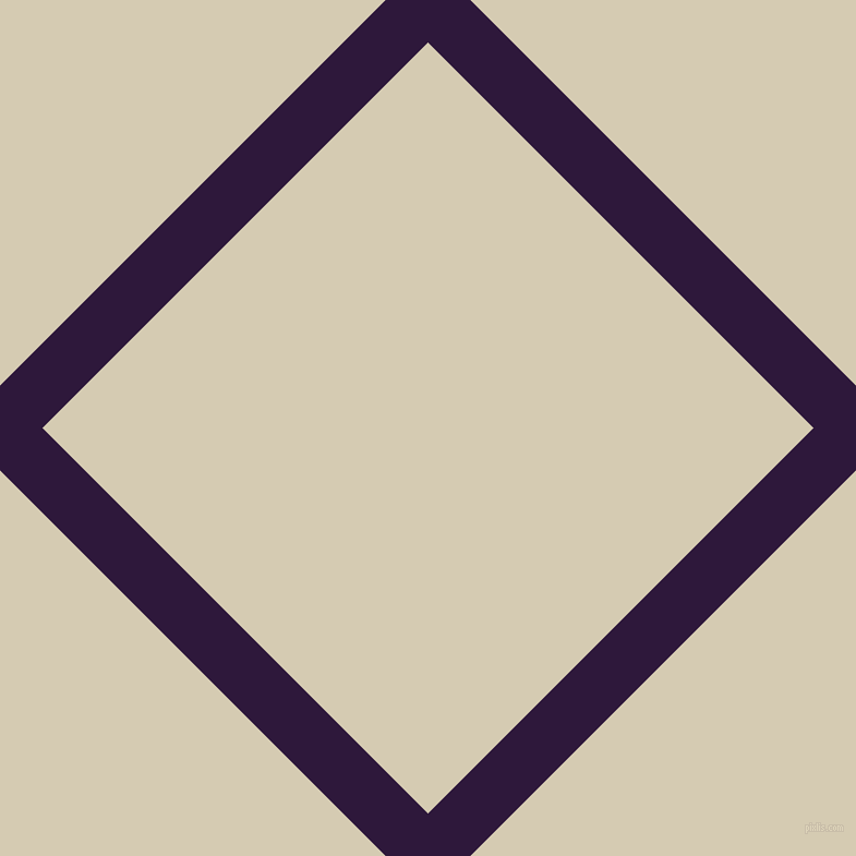 45/135 degree angle diagonal checkered chequered lines, 55 pixel lines width, 500 pixel square size, Blackcurrant and Aths Special plaid checkered seamless tileable