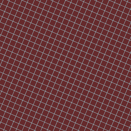 67/157 degree angle diagonal checkered chequered lines, 1 pixel line width, 19 pixel square sizeBlizzard Blue and Red Devil plaid checkered seamless tileable