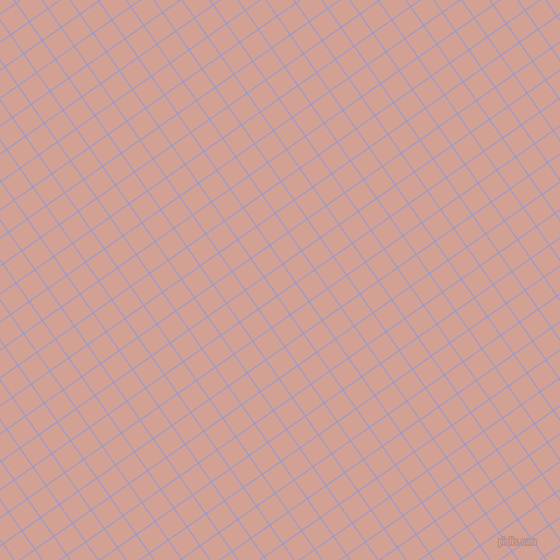 35/125 degree angle diagonal checkered chequered lines, 1 pixel line width, 20 pixel square size, Blue Bell and Rose plaid checkered seamless tileable