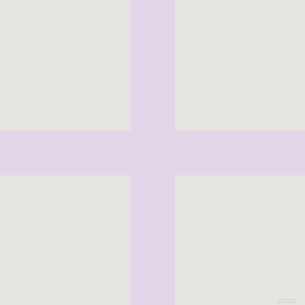 checkered chequered horizontal vertical lines, 92 pixel lines width, 531 pixel square size, Blue Chalk and Black Squeeze plaid checkered seamless tileable