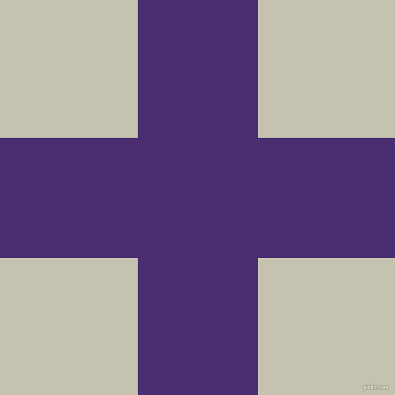 checkered chequered horizontal vertical lines, 170 pixel line width, 389 pixel square size, Blue Diamond and Kangaroo plaid checkered seamless tileable