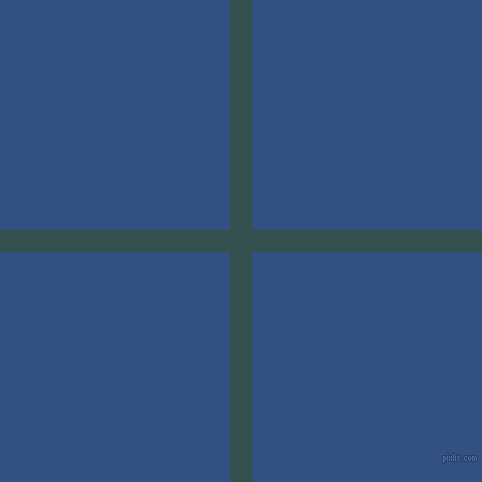 checkered chequered horizontal vertical lines, 22 pixel line width, 460 pixel square size, Blue Dianne and Fun Blue plaid checkered seamless tileable