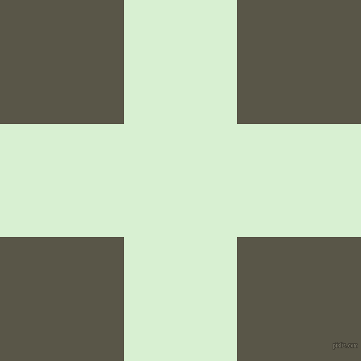 checkered chequered horizontal vertical lines, 159 pixel lines width, 350 pixel square size, Blue Romance and Millbrook plaid checkered seamless tileable