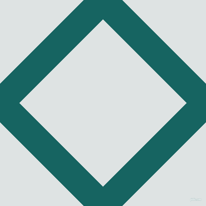 45/135 degree angle diagonal checkered chequered lines, 88 pixel line width, 382 pixel square size, Blue Stone and Zircon plaid checkered seamless tileable