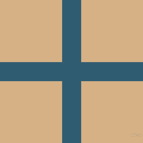 checkered chequered horizontal vertical lines, 65 pixel line width, 423 pixel square size, Blumine and Calico plaid checkered seamless tileable