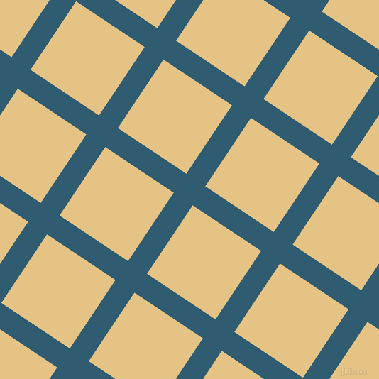 56/146 degree angle diagonal checkered chequered lines, 32 pixel line width, 116 pixel square size, Blumine and New Orleans plaid checkered seamless tileable