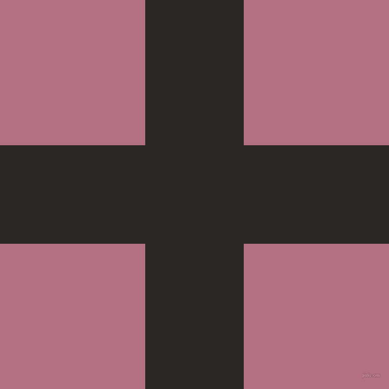 checkered chequered horizontal vertical lines, 194 pixel line width, 572 pixel square sizeBokara Grey and Tapestry plaid checkered seamless tileable