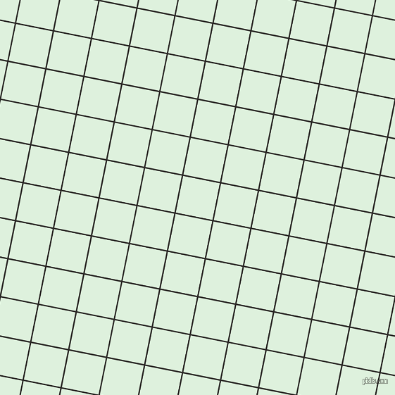 79/169 degree angle diagonal checkered chequered lines, 2 pixel line width, 53 pixel square sizeBokara Grey and Tara plaid checkered seamless tileable