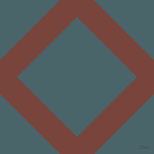 45/135 degree angle diagonal checkered chequered lines, 78 pixel lines width, 276 pixel square size, Bole and Tax Break plaid checkered seamless tileable