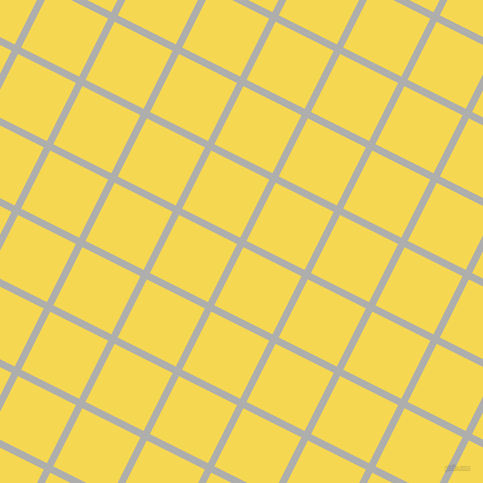 63/153 degree angle diagonal checkered chequered lines, 10 pixel line width, 92 pixel square size, Bombay and Energy Yellow plaid checkered seamless tileable
