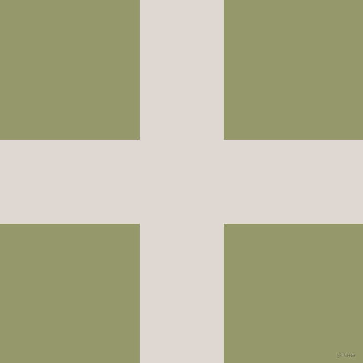 checkered chequered horizontal vertical lines, 172 pixel lines width, 571 pixel square size, Bon Jour and Avocado plaid checkered seamless tileable