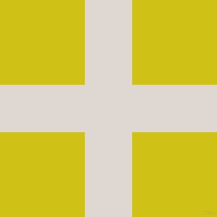 checkered chequered horizontal vertical lines, 155 pixel lines width, 556 pixel square size, Bon Jour and Bird Flower plaid checkered seamless tileable