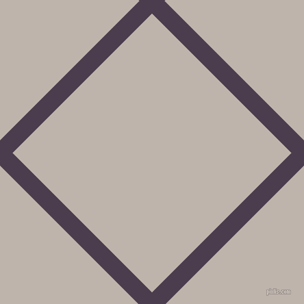 45/135 degree angle diagonal checkered chequered lines, 26 pixel line width, 288 pixel square size, Bossanova and Tide plaid checkered seamless tileable