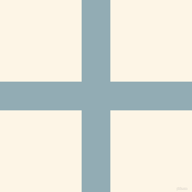 checkered chequered horizontal vertical lines, 95 pixel line width, 540 pixel square size, Botticelli and Old Lace plaid checkered seamless tileable