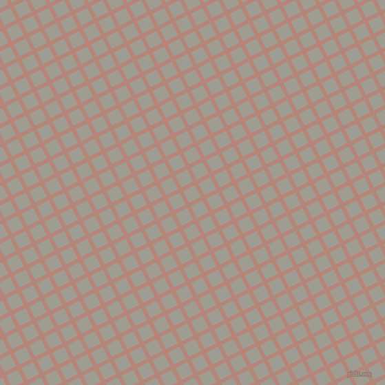 27/117 degree angle diagonal checkered chequered lines, 6 pixel line width, 19 pixel square sizeBrandy Rose and Dawn plaid checkered seamless tileable