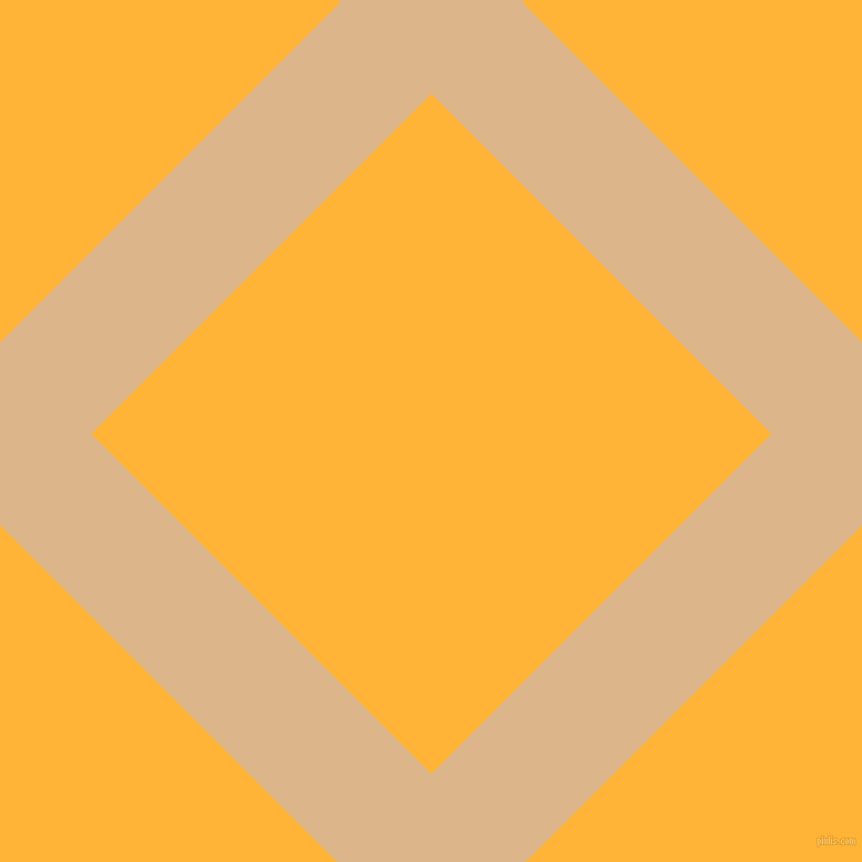 45/135 degree angle diagonal checkered chequered lines, 116 pixel lines width, 433 pixel square sizeBrandy and Supernova plaid checkered seamless tileable