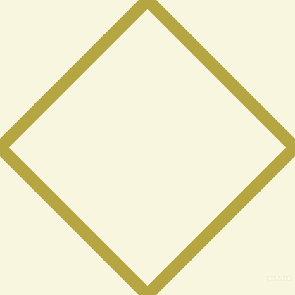 45/135 degree angle diagonal checkered chequered lines, 18 pixel lines width, 278 pixel square size, Brass and Promenade plaid checkered seamless tileable
