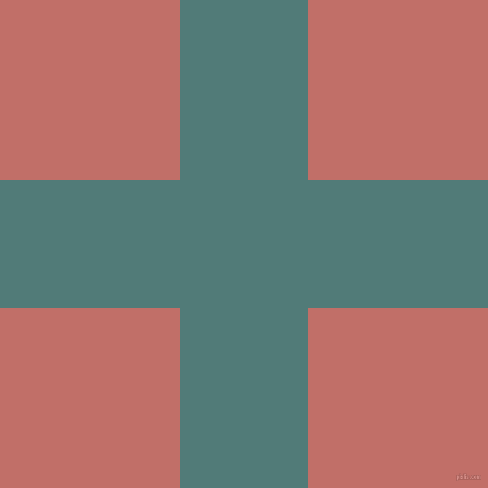 checkered chequered horizontal vertical lines, 186 pixel line width, 522 pixel square sizeBreaker Bay and Contessa plaid checkered seamless tileable