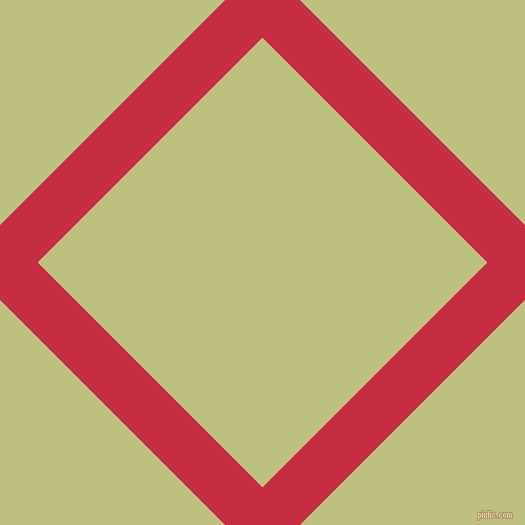 45/135 degree angle diagonal checkered chequered lines, 53 pixel lines width, 318 pixel square size, Brick Red and Pine Glade plaid checkered seamless tileable