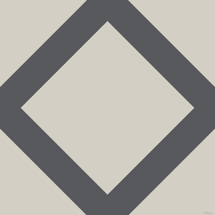 45/135 degree angle diagonal checkered chequered lines, 115 pixel lines width, 482 pixel square size, Bright Grey and Westar plaid checkered seamless tileable