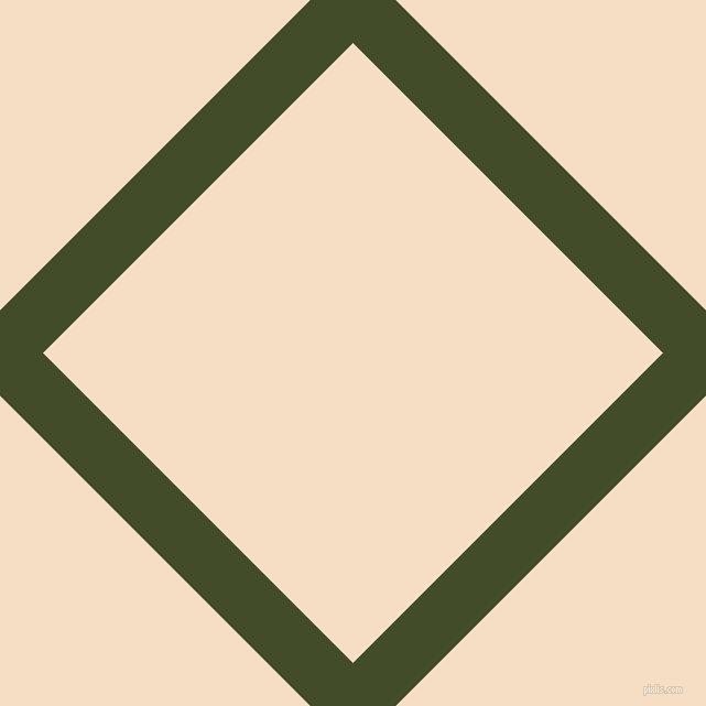 45/135 degree angle diagonal checkered chequered lines, 55 pixel lines width, 398 pixel square size, Bronzetone and Sazerac plaid checkered seamless tileable