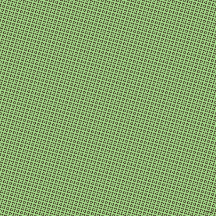 14/104 degree angle diagonal checkered chequered lines, 1 pixel line width, 6 pixel square size, Brown Pod and Gossip plaid checkered seamless tileable