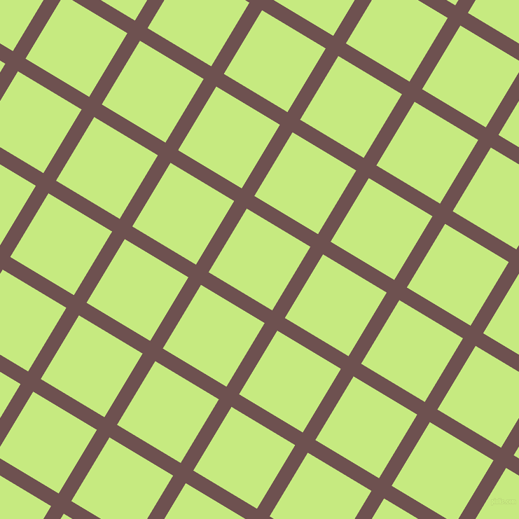 59/149 degree angle diagonal checkered chequered lines, 21 pixel lines width, 106 pixel square size, Buccaneer and Sulu plaid checkered seamless tileable
