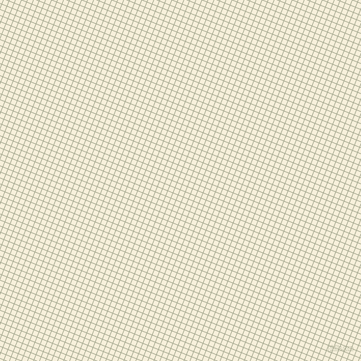 68/158 degree angle diagonal checkered chequered lines, 1 pixel line width, 7 pixel square size, Bud and Apricot White plaid checkered seamless tileable