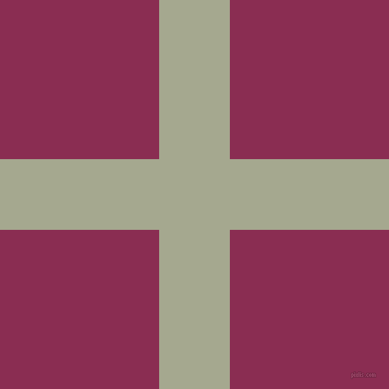 checkered chequered horizontal vertical lines, 100 pixel line width, 450 pixel square size, Bud and Rose Bud Cherry plaid checkered seamless tileable