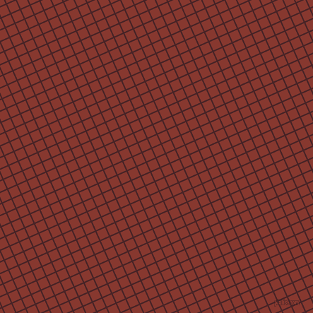 24/114 degree angle diagonal checkered chequered lines, 2 pixel lines width, 13 pixel square size, Bulgarian Rose and Crab Apple plaid checkered seamless tileable