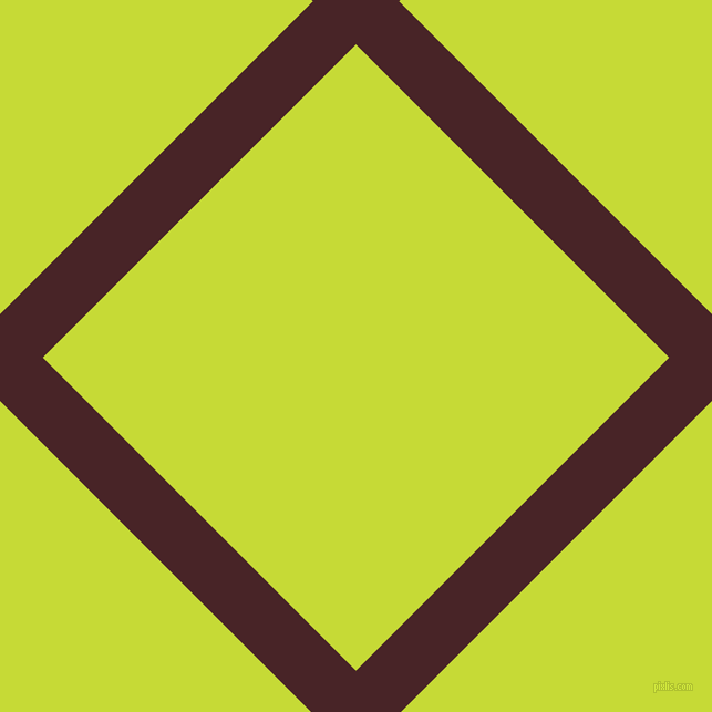 45/135 degree angle diagonal checkered chequered lines, 55 pixel line width, 400 pixel square size, Bulgarian Rose and Las Palmas plaid checkered seamless tileable
